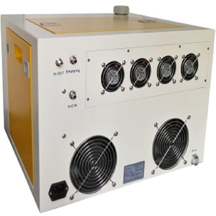 大流量氢气发生器（东方化玻）DFHB-392752