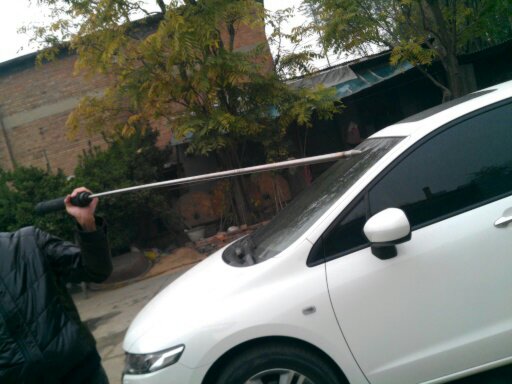 勘探棒DF-YZ26-1.5/1.8