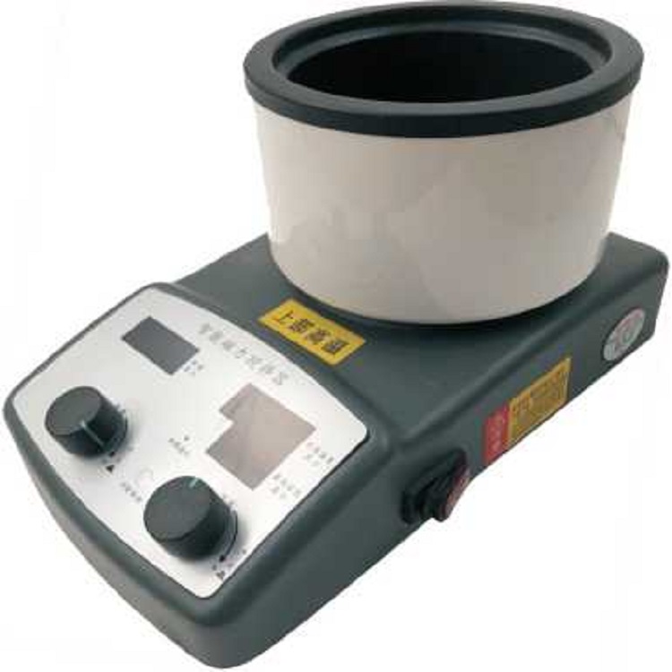 磁力搅拌器DF-401088