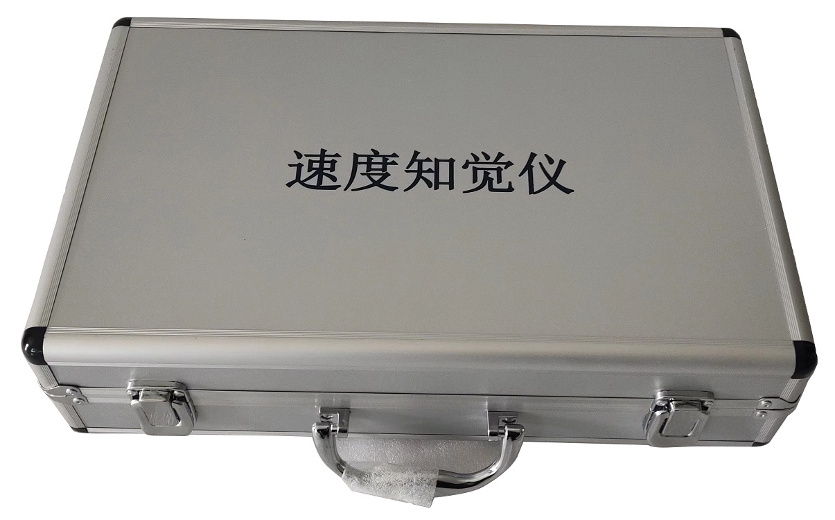 速度知觉仪GC11-LK-V