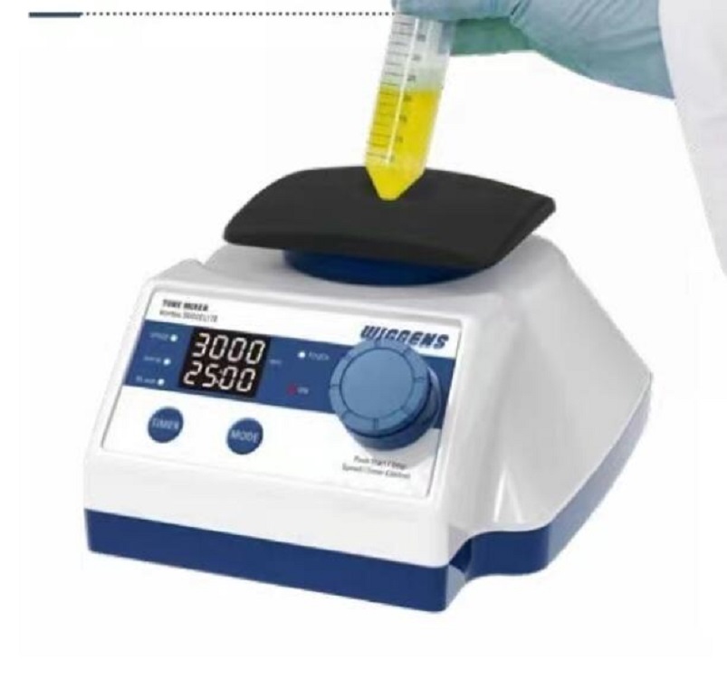 涡旋振荡器 德国WIGGENSBS14-Vortex3000-Elite