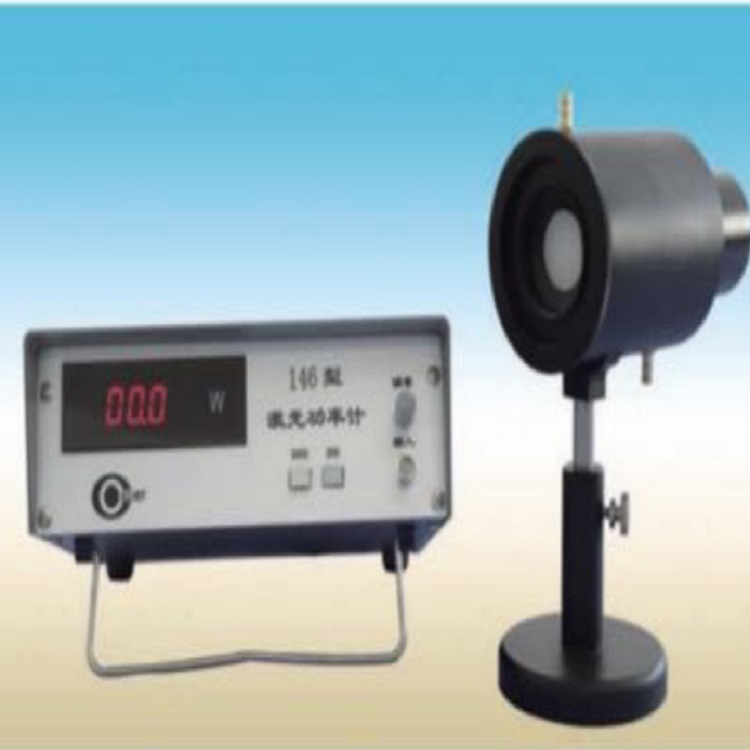 激光功率计DF-LL10-146