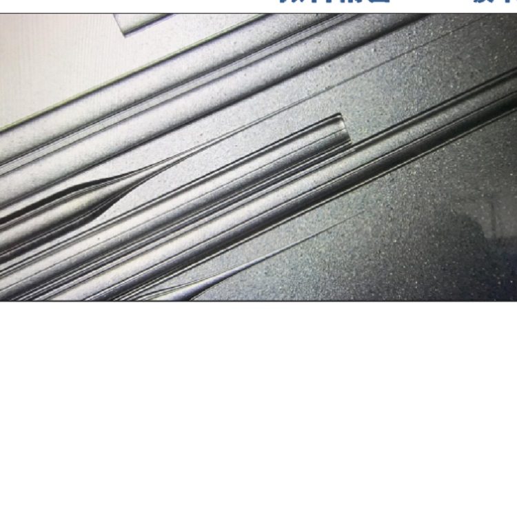 显微注射玻璃电极 200支一盒WG06-BF100-60-90
