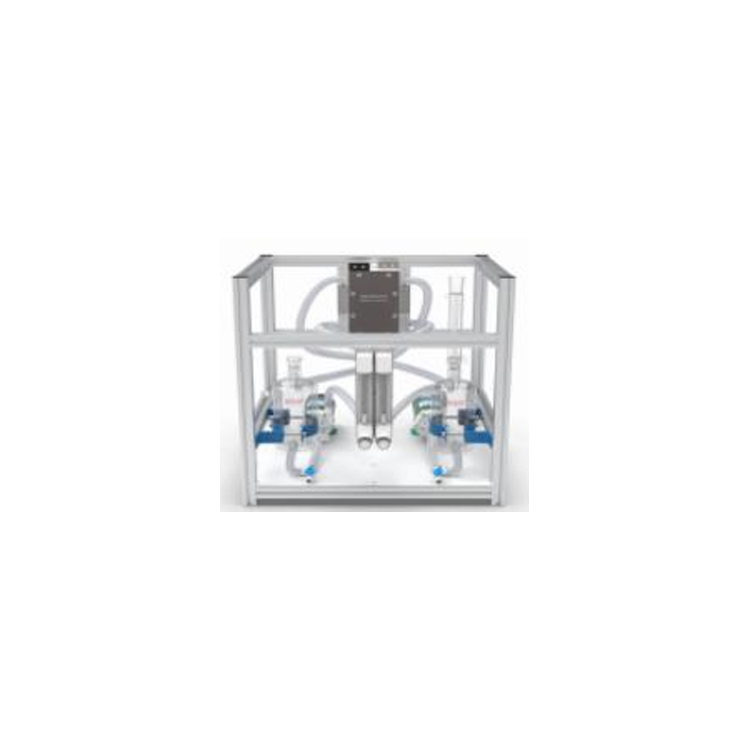 连续式氯气发生器HZC-1003