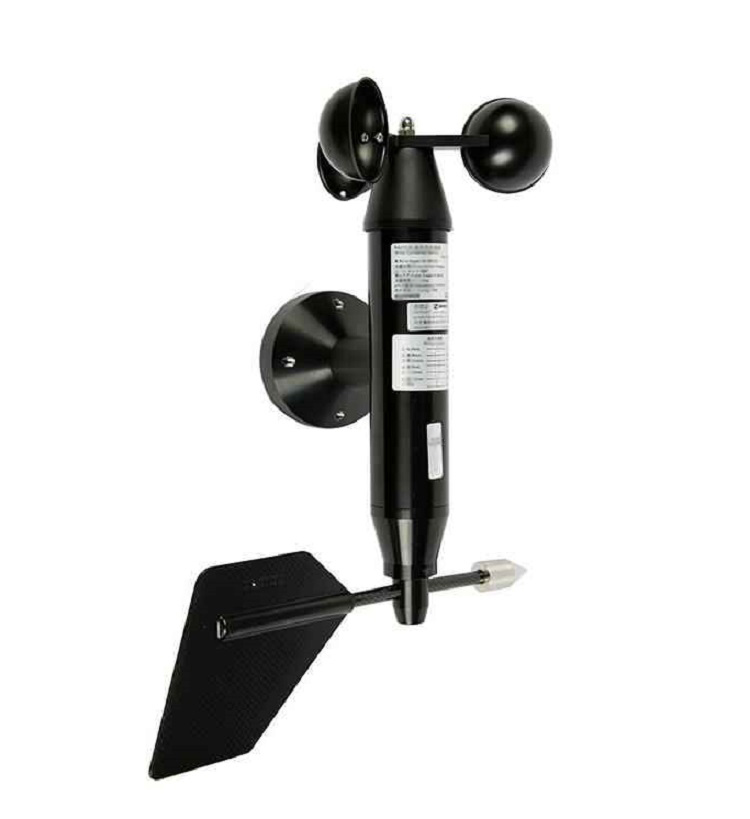 风速风向传感器FA21-3W50SW7