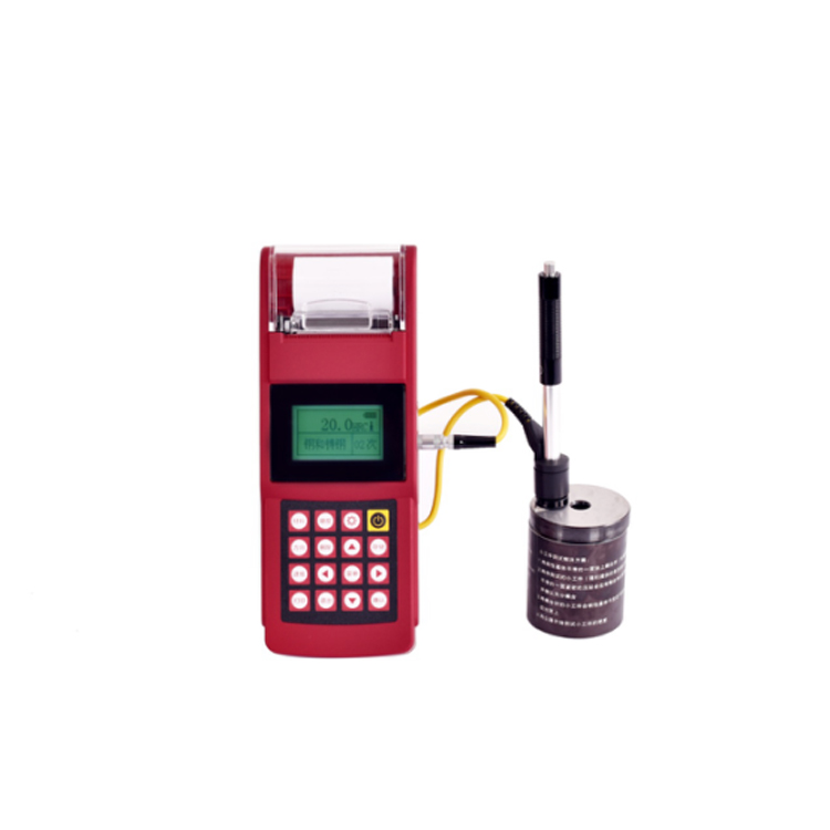 轧辊专用硬度计（中西器材）M157530