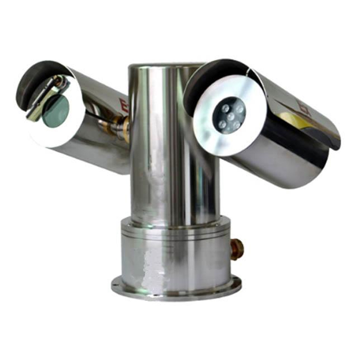 甲烷遥测云台（）M178651