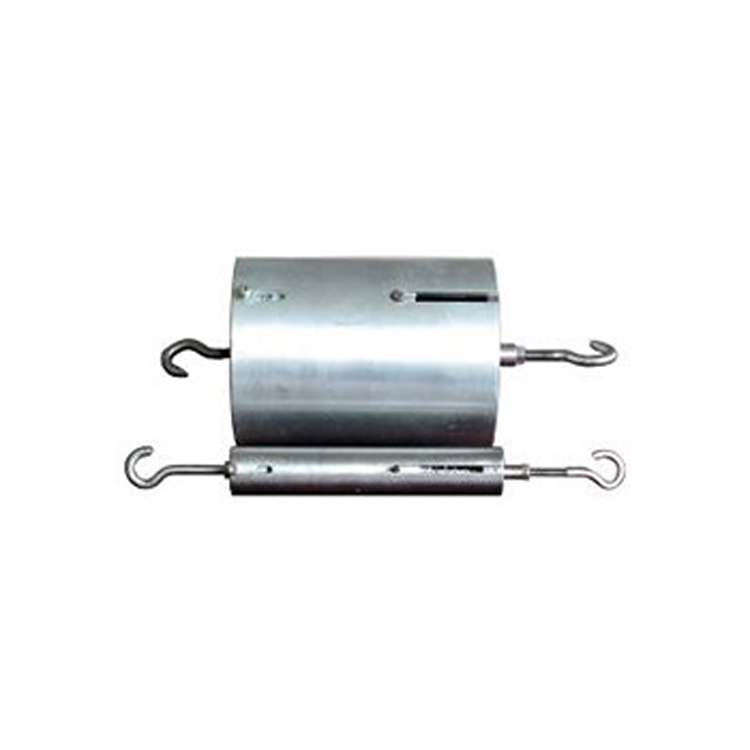 拉力试验机动态力值检具（）M178698