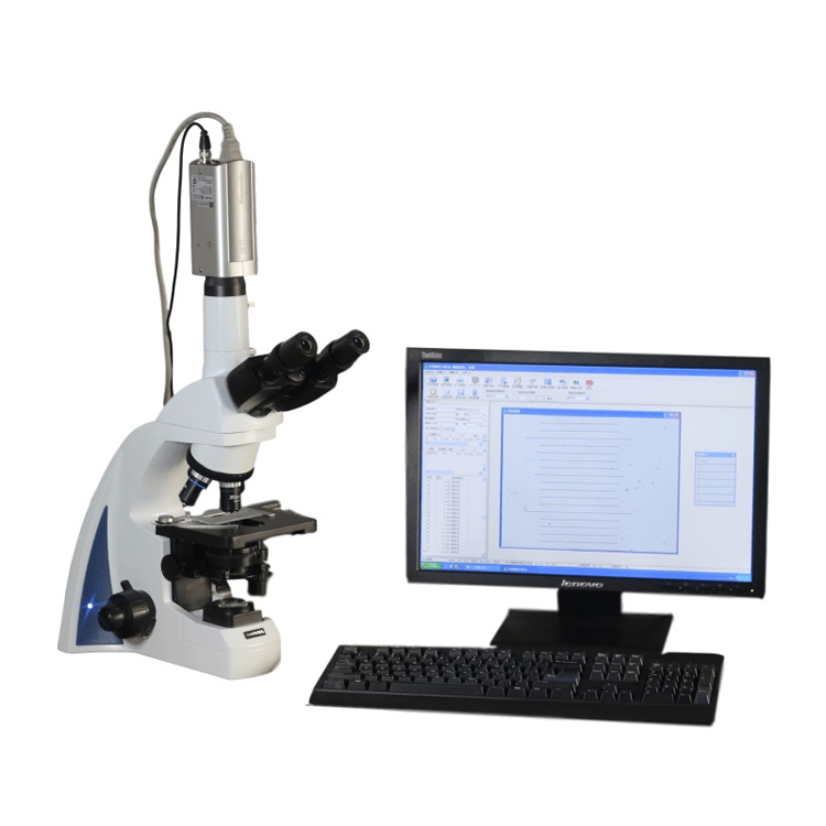 纤维细度分析仪细度仪（）M178717