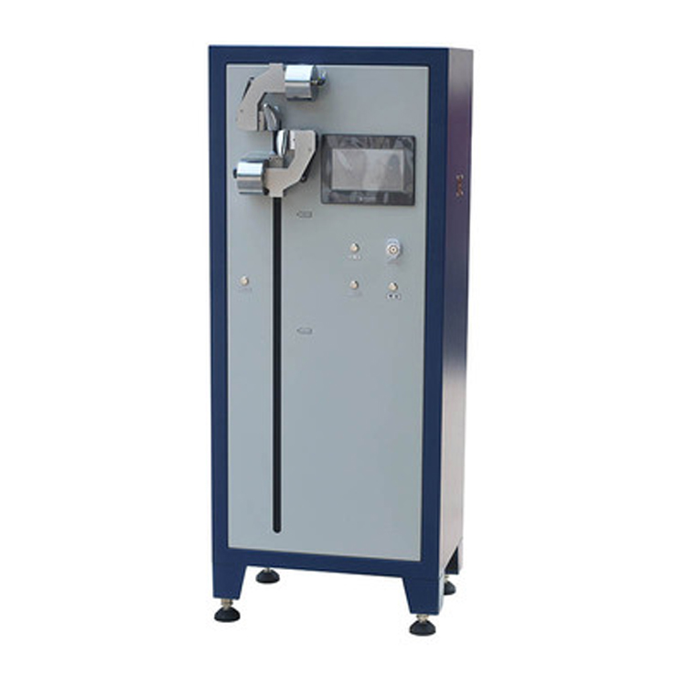 特种纤维绳线强力仪/触屏单纱强力机()M180275