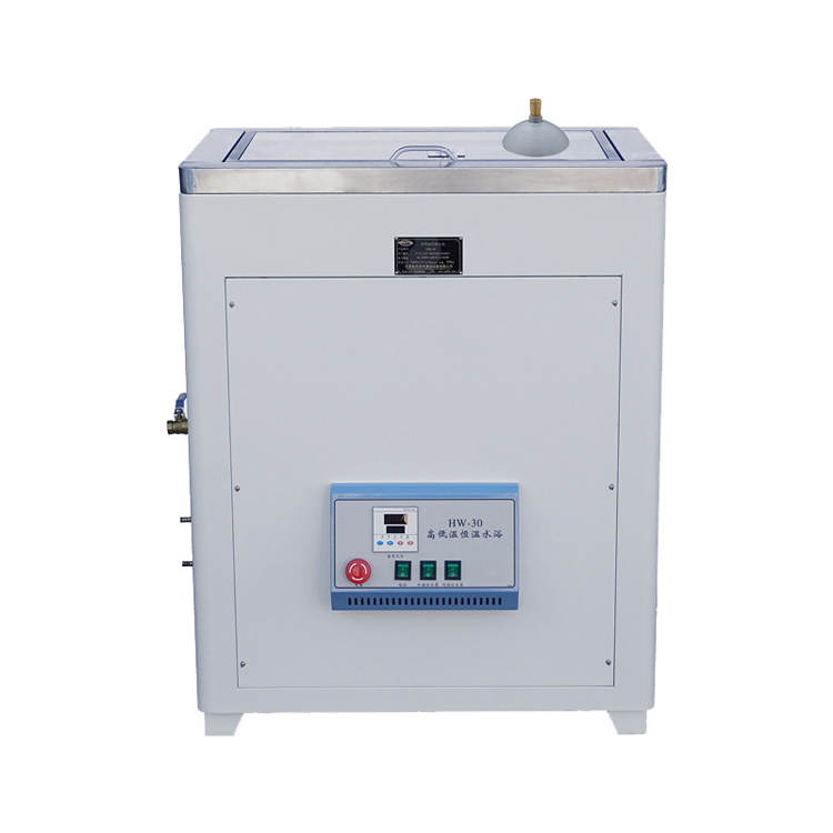 沥青漂浮度试验仪SYD-0631