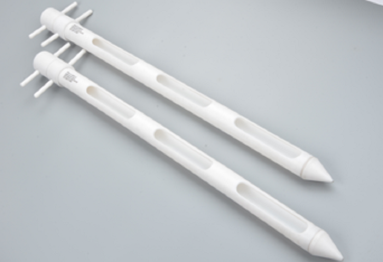 聚四氟粉末取样器DF-325085