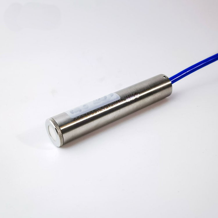 振弦式渗压计VWP-0.35