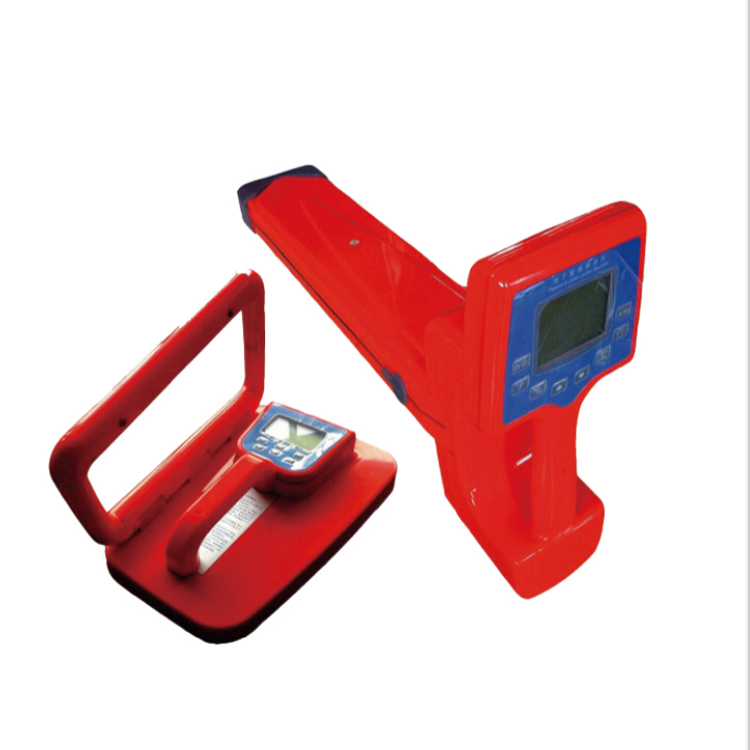 地下管线探测仪AP-I