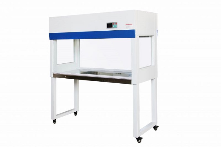 净化工作台（双人）/超净工作台BY9-SW-CJ-2F