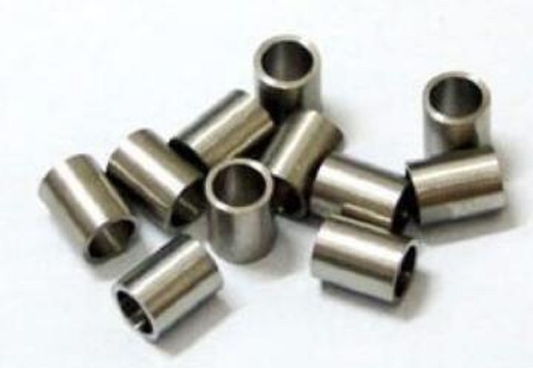 牛津杯（东方化玻）D360960