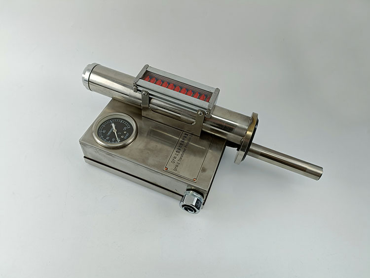 变压器保护装置SB41-QYW-2 