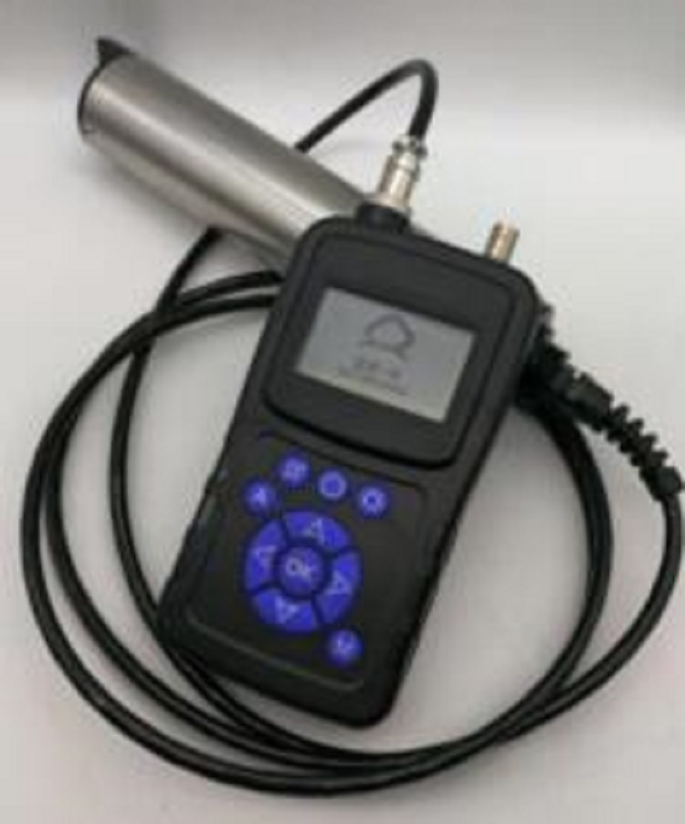 便携式水质透明度仪QQ02-KM-YDT