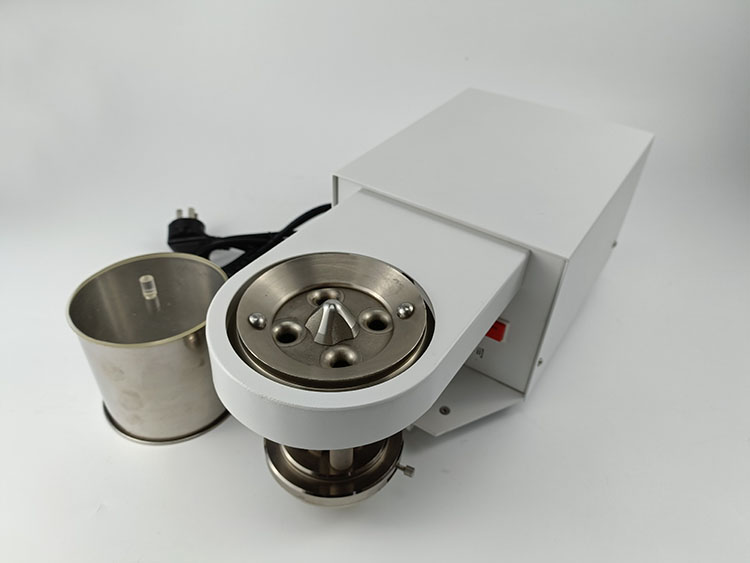 自动牛津杯放置器-4管BX2-ZY-300G4