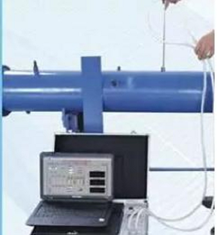 风量测量装置TT07-FS0903