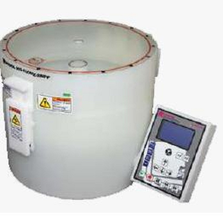 匀胶旋涂仪Spin CoaterZY11-WS-650Mz-23NPPB