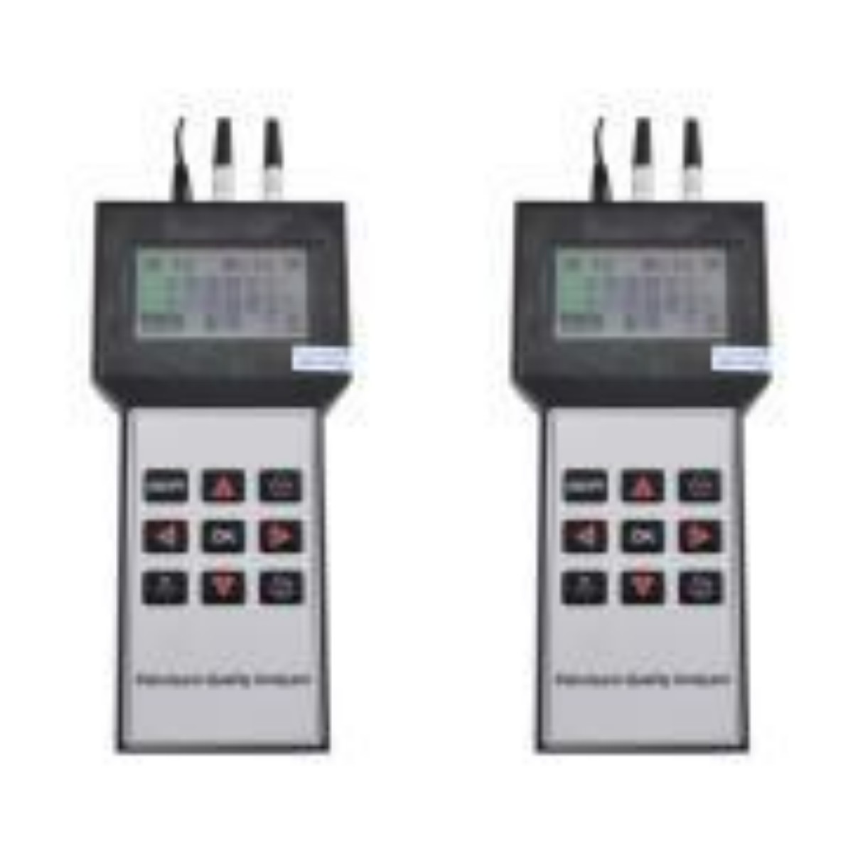 辛烷值十六烷值测定仪 DF- A2020