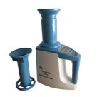  电脑水分测定仪/谷物水分测定仪（东方化玻）DFHB-251518