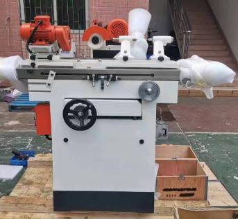 万能工具磨床（东方化玻）DF-338282