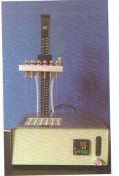 氮气吹干仪/氮吹仪BF2000-15AK