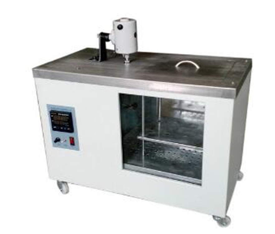 环境应力开裂测定仪/耐环境应力开裂测定仪(中西器材)AK66/M37045