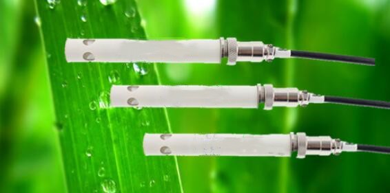 环境温湿度传感器(中西器材)M370562