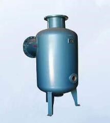 旋流除污器（） DN300 耐温T=100℃ P=1.6MPaM371879