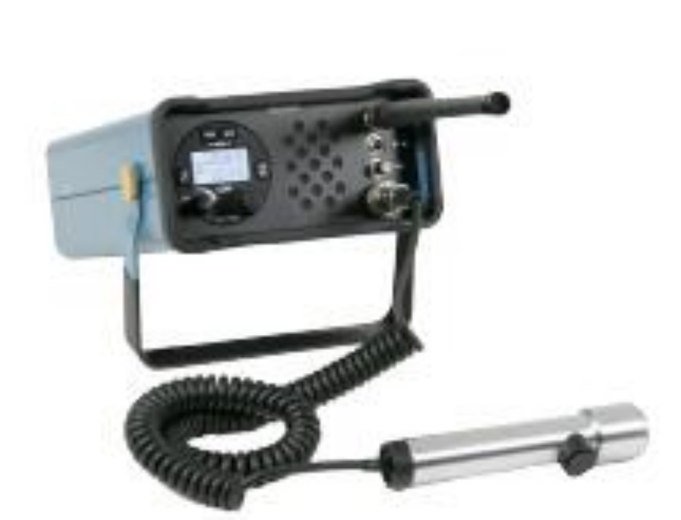 贝克无线电收发机 10W ZXHD/GK616