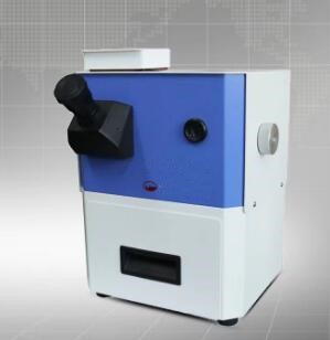  石油色度测定仪ZXHD/HK-3200SD