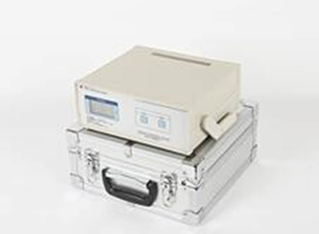 兆欧表端电压测试仪 /PZV-2停产 升级款ZJ75-PZV-3