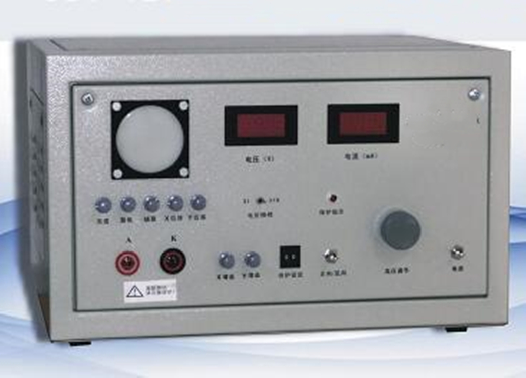 晶闸管伏安特性测试仪（定做） 东方化玻RH8-DF391662