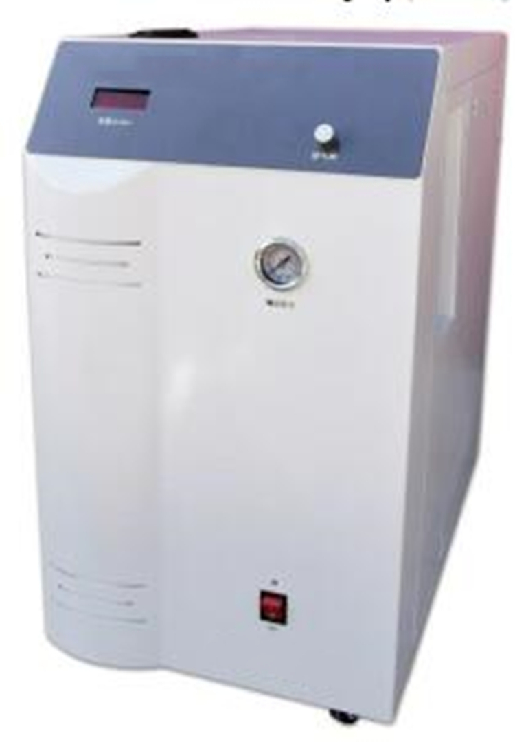 氮空一体发生器（1000ML）ZXNA-1000