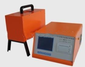 Elcometer456涂层测厚仪/涂层测厚仪DY60-A456CFBS*T456CF1S