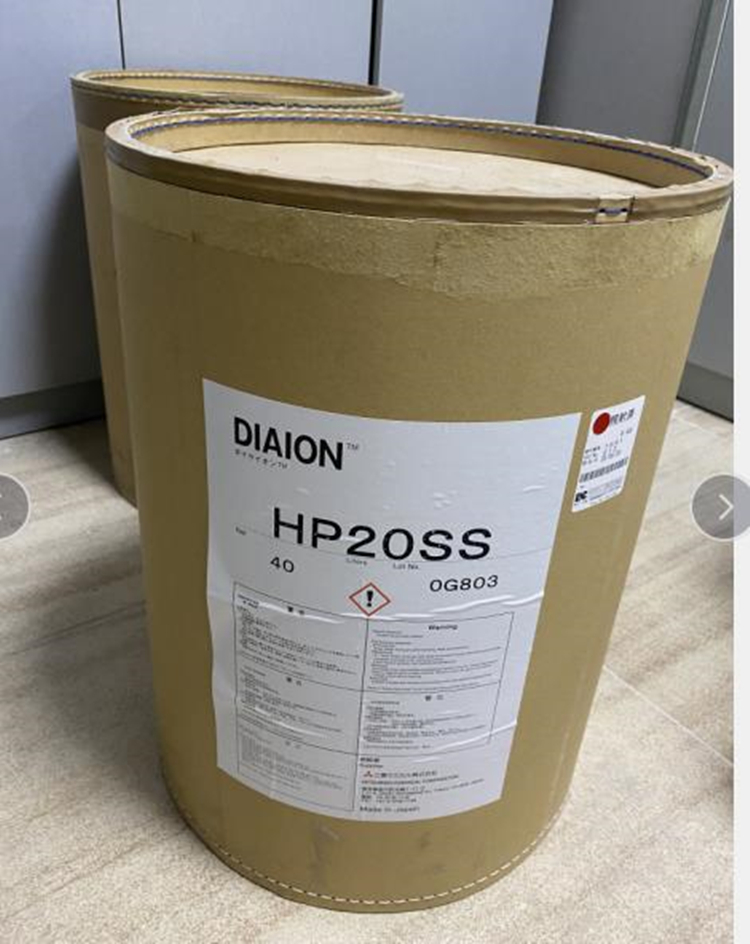 树脂（75-150μm 分装 500MLHP20SS 