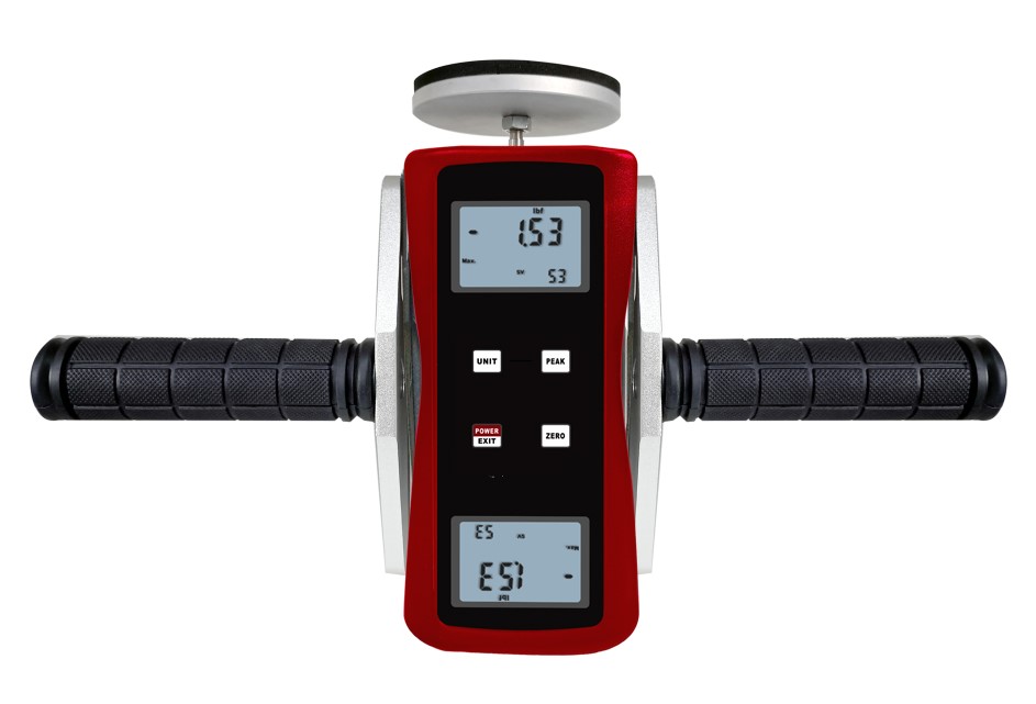  醚菊酯 标准品 0.1gBZ48P44C13363000