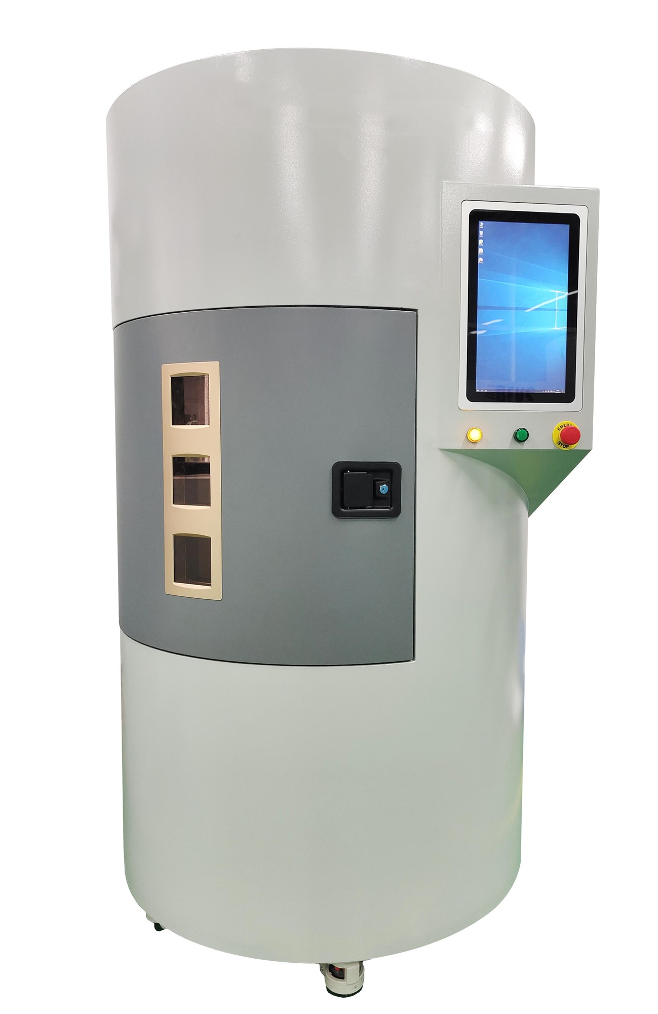 智能氙灯老化箱BEVS 3360