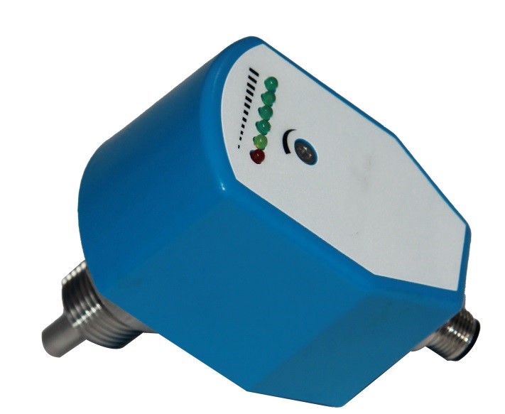 电子式流量开关(中西器材)M253853