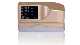 智能型光泽计BEVS1503