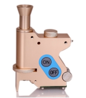 PIG涂层测厚仪BEVS 1707