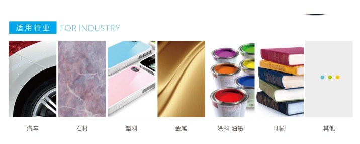 智能光泽度仪/经济型光泽度仪HG60