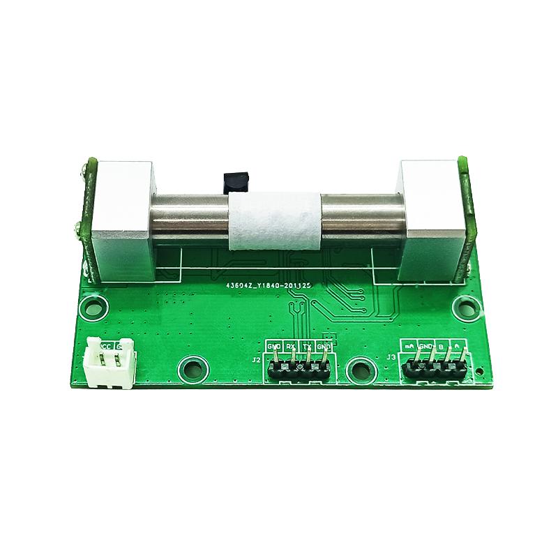 紫外吸收法臭氧传感器模组()M260078