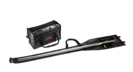 酸露点分析仪 英国(S-660A升级款)LANCOM 200