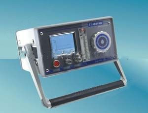 便携式智能露点仪/氢气湿度仪RA-601HD