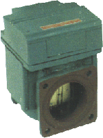 气体继电器/瓦斯继电器(带取气盒)SS76-QJ1G-80A