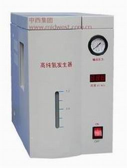 氢气发生器(0-500，国产)BX32-CYH-500A